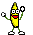 Banane :P